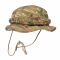 Панама Boonie Hat BABYLON Pentagon