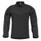 Рубашка RANGER Pentagon,  Black