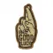 Патч 5.11 Good Luck 2.0