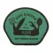 Патч 5.11  No Forks Given Patch