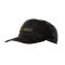 Бейсболка 5.11 MultiCam® Dad Hat