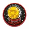Патч 5.11 Zero Gs Given