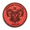 Патч 5.11 Aries Zodiac