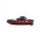 Патч 5.11 Fire Rescue Boat