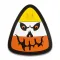 Патч 5.11 Candy Corn