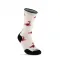 Носки 5.11 Sock & Awe Crew Scorpion