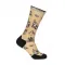 Носки 5.11 Sock & Awe Wanderer