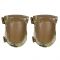 Наколенники ALTAFLEX ALTALOK™ , цвет  MULTICAM®