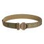 Ремень WARHAWK Direct Action, цвет Olive Green