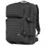 Рюкзак Assault Large LC Tac Maven, цвет Black
