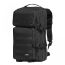 Рюкзак Assault Small Tac Maven, цвет Black