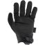 Перчатки M-Pact®  Mechanix, цвет Black
