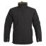 Куртка  двухсторонняя Mil-Tec, цвет RANGER GREEN/SCHWARZ