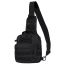 Сумка UCB 2.0 Pentagon, цвет Black