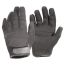 Перчатки MONGOOSE Pentagon, цвет Wolf Grey