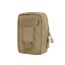 Подсумок ASTY IFAK Pentagon, цвет Coyote