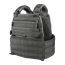 Плитоносец Stich Defense mod.3 (без быстросброса)