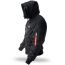 Куртка зимняя Dobermans Aggressive. OFFENSIVE, Black