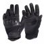 Перчатки Stinger Pentagon, цвет Black