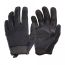 Перчатки Theros Summer Pentagon, цвет Black