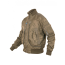 Куртка Пилот-бомбер, демисезонная 762 Armyfans Coyote