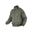 Куртка Пилот-бомбер, GD056A утепленный  762 Armyfans  Olive
