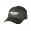 Бейсболка TOP GUN Mil-Tec, цвет  Grey