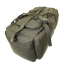 Сумка рюкзак TAP 98 л Mil-Tec, цвет Olive