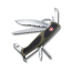 Нож VICTORINOX RANGERGRIP 178