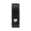 Чехол VICTORINOX RANGER (40 мм)