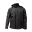 Костюм софтшелл  ASSAULT  GONGTEX, цвет Black