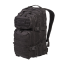 Рюкзак US ASSAULT SM Mil-Tec, цвет  Black