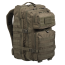 Рюкзак US Assault Large Mil-Tec, цвет Olive