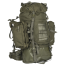 Рюкзак 'TEESAR®' 100 LTR, цвет Olive