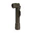 Фонарь US OD SM (2AA) Mil-Tec , цвет Olive