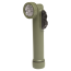 Фонарь 6 LED  Mil-Tec , цвет Olive