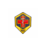 Патч MED