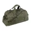 Сумка  COMBAT MED 54 л Mil-Tec, цвет Olive