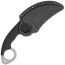 Нож-керамбит Cold Steel 39FK Double Agent I сталь AUS-8A, рукоять Zytel