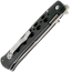 Складной нож Cold Steel 26SP Ti-lite 4" сталь AUS-8A, рукоять Zy-Ex