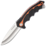 Складной нож Boker Magnum Chainsaw Attendant Satin сталь 440B, рукоять пластик