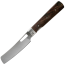Складной нож Boker Magnum Outdoor Cuisine III сталь 440A, рукоять дерево
