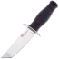 Нож Cold Steel Mini Leatherneck Tanto сталь 8Cr13MoV, рукоять Kray-Ex