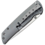 Складной нож Boker Magnum Eternal Classic сталь 440A, рукоять сталь