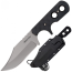 Нож COLD STEEL MINI TAC BOWIE CS_49HCF