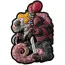 Патч Chameleon #064