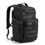 Рюкзак City Slim EmersonGear , цвет Black