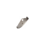 Cкладной нож Spyderco HoneyBee SS C137P сталь 420, рукоять 410SS