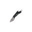 Нож складной Kershaw Cinder cталь 3Cr13, рукоять G10