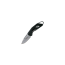 Складной нож Kershaw Diode сталь 3Cr13MoV, рукоять Nylon